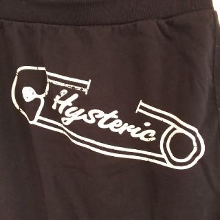 ヒステリックグラマー(HYSTERIC GLAMOUR)のヒステリックグラマーロングスカート(ロングスカート)