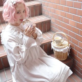 ケイティー かごバッグ(レディース)の通販 15点 | Katieのレディースを