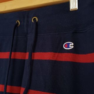 チャンピオン(Champion)の♡tomo様♡専用【Champion】タイトスカート❤❤(ひざ丈スカート)