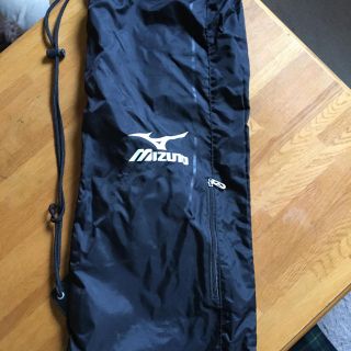 ミズノ(MIZUNO)の軟式テニスラケット(ラケット)