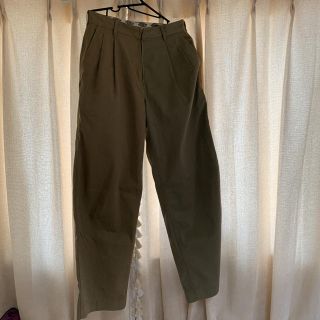 ディッキーズ(Dickies)の77circa×Dickies ワイドパンツ(カジュアルパンツ)