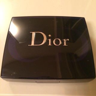 クリスチャンディオール(Christian Dior)のざっとん様専用(チーク)