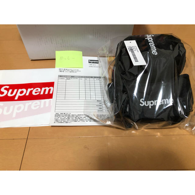 Supreme(シュプリーム)のSupreme/ENO DoubleNest Hammock ハンモック その他のその他(その他)の商品写真