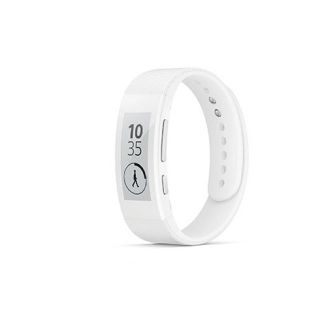 ソニー(SONY)のSONY smartband swr30(その他)