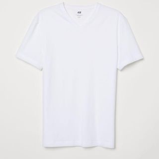 エイチアンドエム(H&M)のH&M エイチアンドエム スリムフィット クルーネックTシャツ S 10枚セット(Tシャツ/カットソー(半袖/袖なし))