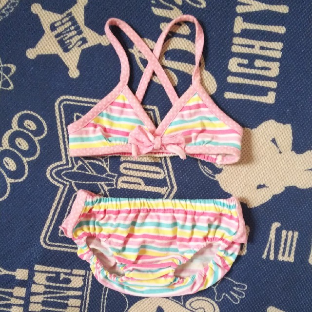 西松屋 ビキニ 水着 女の子 80の通販 By りん S Shop ニシマツヤならラクマ 西松屋 ビキニ 水着 女の子 80の通販 By りん S Shop ニシマツヤならラクマ