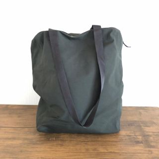 アークテリクス(ARC'TERYX)のARC'TERYX VEILANCE「Seque Tote」(トートバッグ)