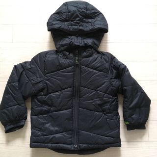 ギャップキッズ(GAP Kids)の110＊GAP＊ジャンパー(ジャケット/上着)