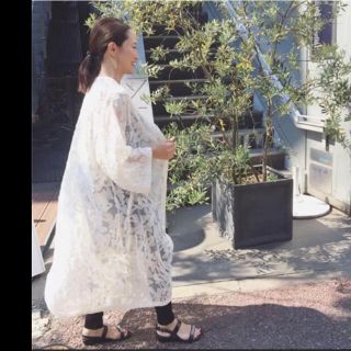 詰替え GREEDフラワージャガードガウン - 通販 - www.happyhead.in
