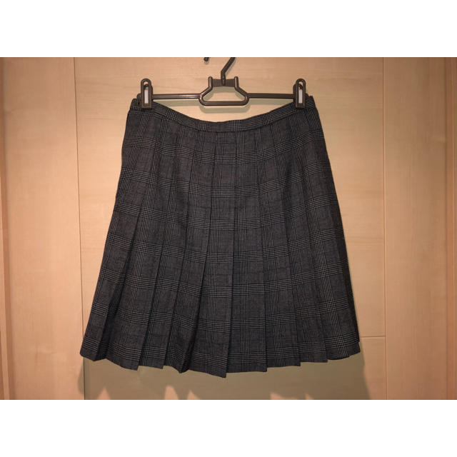 EASTBOY(イーストボーイ)のEASTBOY スカート サイズ9 レディースのスカート(ミニスカート)の商品写真