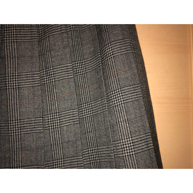 EASTBOY(イーストボーイ)のEASTBOY スカート サイズ9 レディースのスカート(ミニスカート)の商品写真