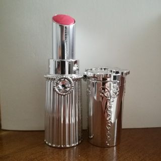 ジルスチュアート(JILLSTUART)のジルスチュアート リップブロッサム 34 petit cherry(口紅)