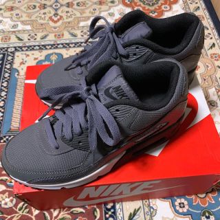 ナイキ(NIKE)のNIKE AIR MAX 90(スニーカー)