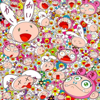 オフホワイト キャラクターグッズの通販 14点 | OFF-WHITEのエンタメ オフホワイト キャラクターグッズの通販 14点 | OFF-WHITEのエンタメ
