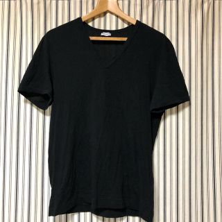 ドルチェアンドガッバーナ(DOLCE&GABBANA)のDOLCE&GABBANA(Tシャツ/カットソー(半袖/袖なし))