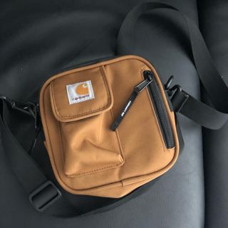 カーハート(carhartt)のcarhartt ショルダーバッグ(ショルダーバッグ)