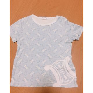 セリーヌ(celine)のCELINE110セリーヌ(Tシャツ/カットソー)