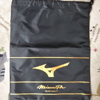 ミズノ(MIZUNO)の...｡様専用！(その他)