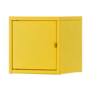 イケア(IKEA)のIKEA キャビネット(その他)