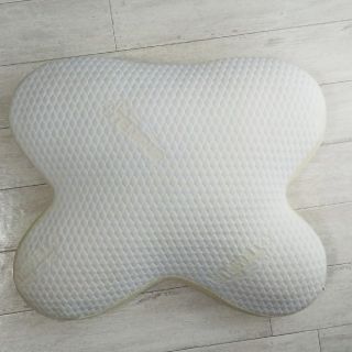 テンピュール(TEMPUR)のテンピュール高反発枕(枕)