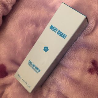 マリークワント(MARY QUANT)のマリークワント 美容液 値下げしました(美容液)