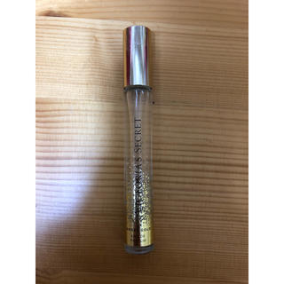 ヴィクトリアズシークレット(Victoria's Secret)のVictoria's Secret  香水 angel gold(香水(女性用))