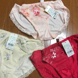 アモスタイル(AMO'S STYLE)のAMO STYLE  Triumph ショーツまとめ売り(ショーツ)