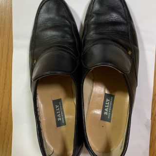 バリー(Bally)のBALLY 革靴 中古(その他)