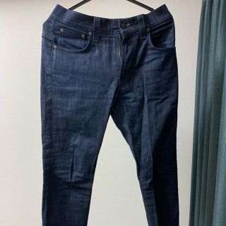 ヌーディジーンズ(Nudie Jeans)のNudie Jeans(デニム/ジーンズ)