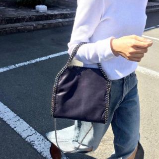 ステラマッカートニー(Stella McCartney)のゆみ様 専用(ショルダーバッグ)