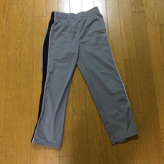 ギャルフィット(GAL FIT)の値下げ　お値打ち GAP Fit 130㎝ スポーツズボン(パンツ/スパッツ)