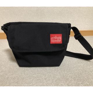 マンハッタンポーテージ(Manhattan Portage)のマンハッタン ショルダーバック(ショルダーバッグ)