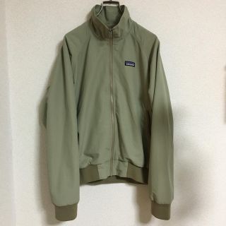 パタゴニア(patagonia)のPatagonia【パタゴニア】バギーズジャケット！(ナイロンジャケット)