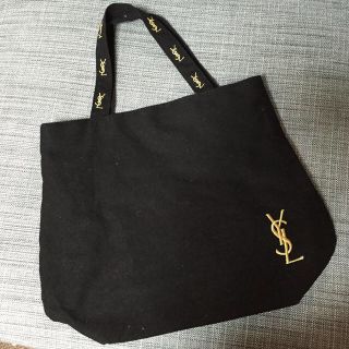 サンローラン(Saint Laurent)のmaさん、ご購入ありがとうございます！(トートバッグ)