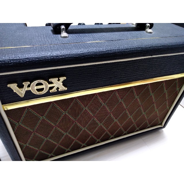 Vox PathFinder10 mod 楽器のギター(ギターアンプ)の商品写真