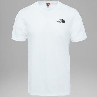 ザノースフェイス(THE NORTH FACE)のTHE NORTH FACE simple dome T USL(Tシャツ/カットソー(半袖/袖なし))