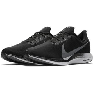 ナイキ(NIKE)のNIKE ZOOM PEGASUS 35 TURBO 27.5cm(シューズ)