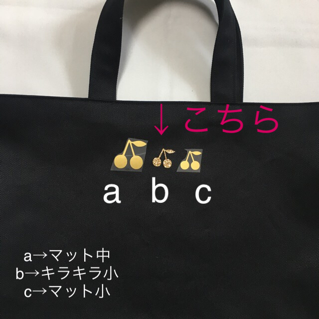 ハンドメイド  ♡ フリルバッグ レッスンバッグ  ハンドメイドのキッズ/ベビー(バッグ/レッスンバッグ)の商品写真