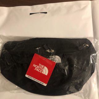 ザノースフェイス(THE NORTH FACE)のTHE NORTH FACE SWEEP(ウエストポーチ)