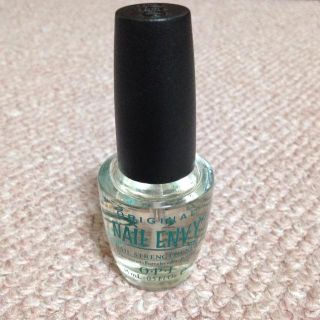 オーピーアイ(OPI)のOPI ネイルエンビー(その他)