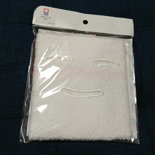 今治タオル 2個セット 美肌温泉フェイスパックタオル 玉造温泉 今治タオルの通販 By あろん S Shop イマバリタオルならラクマ 今治タオル 2個セット 美肌温泉フェイスパックタオル 玉造温泉 今治タオルの通販 By あろん S Shop イマバリタオルならラクマ