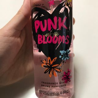 PINK♡ヴィクトリアシークレットSP