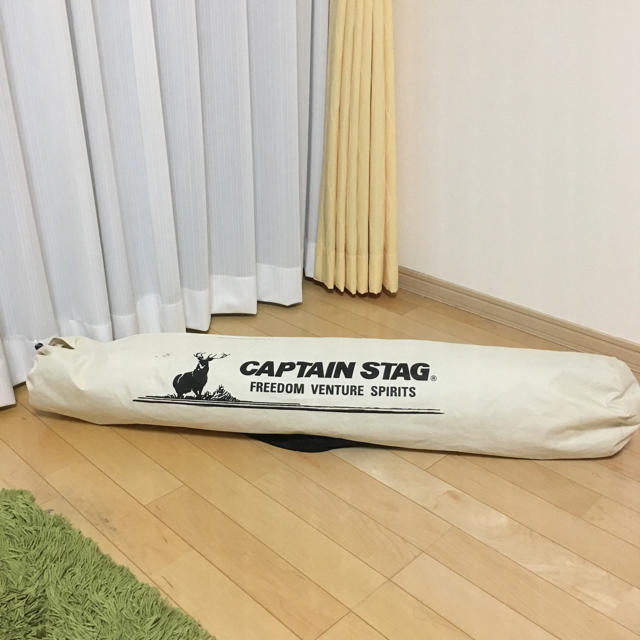 CAPTAIN STAG - キャプテンスタッグ リラックスクッションチェア CSクラシックスの通販 by レオン612's shop| キャプテンスタッグならラクマ CAPTAIN STAG - キャプテンスタッグ リラックスクッションチェア CSクラシックスの通販 by レオン612's shop| キャプテンスタッグならラクマ