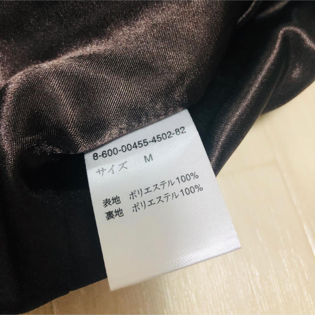 MISCH MASCH(ミッシュマッシュ)のりの様専用 レディースのワンピース(ひざ丈ワンピース)の商品写真