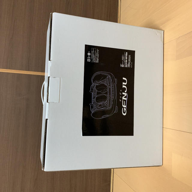 本物保証! 家庭用マッサージ器ゲンジュ マッサージ機 - www.klclutch.com