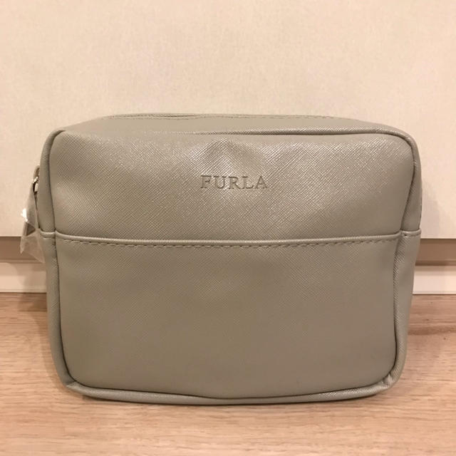 Furla(フルラ)のakane様専用 レディースのファッション小物(ポーチ)の商品写真