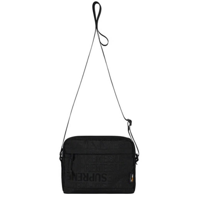 Supreme(シュプリーム)のsupreme Shoulder Bag 国内正規品 メンズのバッグ(ショルダーバッグ)の商品写真