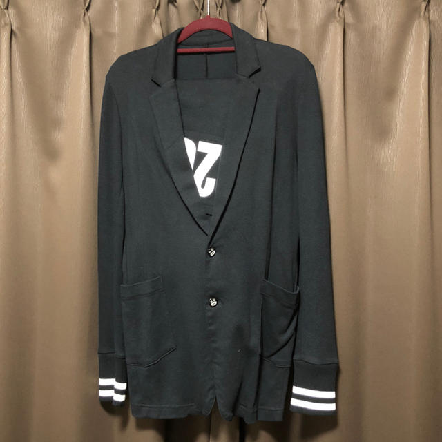 い出のひと時に、とびきりのおしゃれを! GLAY TERUのリハ着