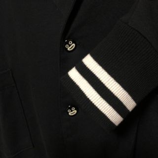 GLAY TERUのリハ着 www.poltekkes-bsi.ac.id