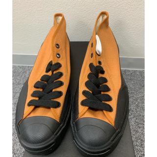 コンバース(CONVERSE)の[チャオ様専用]converse x A$AP Nast JP Chukka(スニーカー)